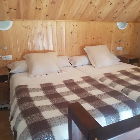 Apartment Glp 2